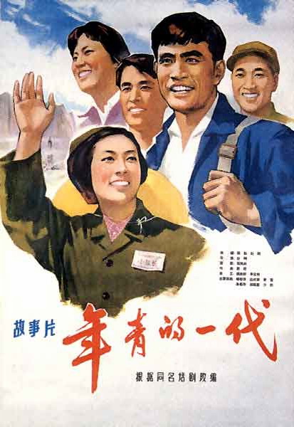 不来梅哈芬应用技术大学市场开发文凭证书
